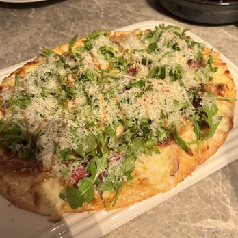 Coquette - Breakfast & Brunch Near Me - Boston, Massachusetts