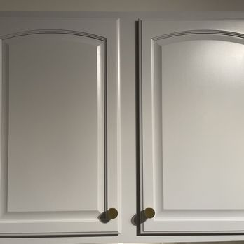 Fox Painting - After - Painters Near Me - Middletown, New York