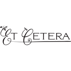 Et Cetera