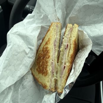 Wicked Cheesy - Ham and Swiss - Sandwiches Near Me - Fraser, Colorado Wicked Cheesy - Ham and Swiss - Sandwiches Near Me - Fraser, Colorado