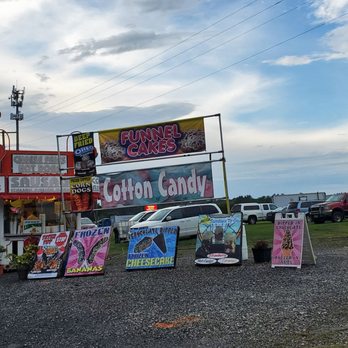 Howard County Fair - Festivals Near Me - West Friendship, Maryland