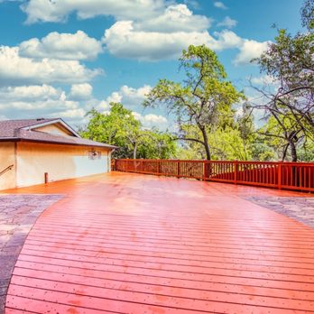 A Tamam Construction - General Contractors Near Me - Fremont, California A Tamam Construction - General Contractors Near Me - Fremont, California