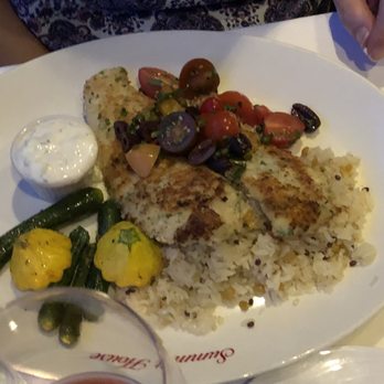 Summit House - Steakhouses Near Me - Fullerton, California Summit House - Steakhouses Near Me - Fullerton, California