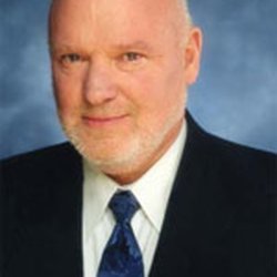 Steinberg & Steinberg