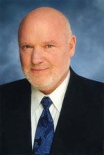 Steinberg & Steinberg - property tax consultant in Clayton, MO