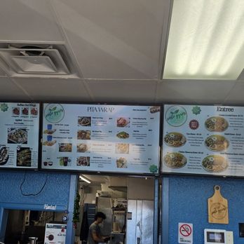Seeto Gyros - Menu Beef Souvlaki Pita. - Mediterranean Near Me - Tempe, Arizona Seeto Gyros - Menu Beef Souvlaki Pita. - Mediterranean Near Me - Tempe, Arizona