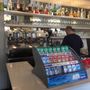 Photo of BAR Ciak