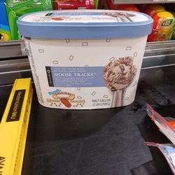 Publix Super Market- Apopka