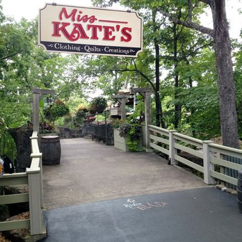 Silver Dollar City - Amusement Parks Near Me - Branson, Missouri Silver Dollar City - Amusement Parks Near Me - Branson, Missouri