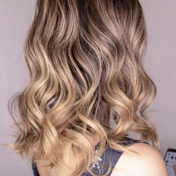 Vanity SD - Makeup Artists Near Me - San Diego, California