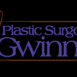 Plastic Surgery of Gwinnett