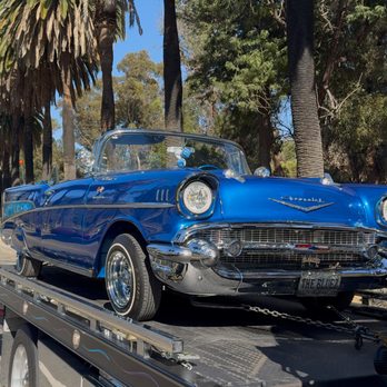 Heavy Hitters Towing - Towing Near Me Heavy Hitters Towing - Towing Near Me