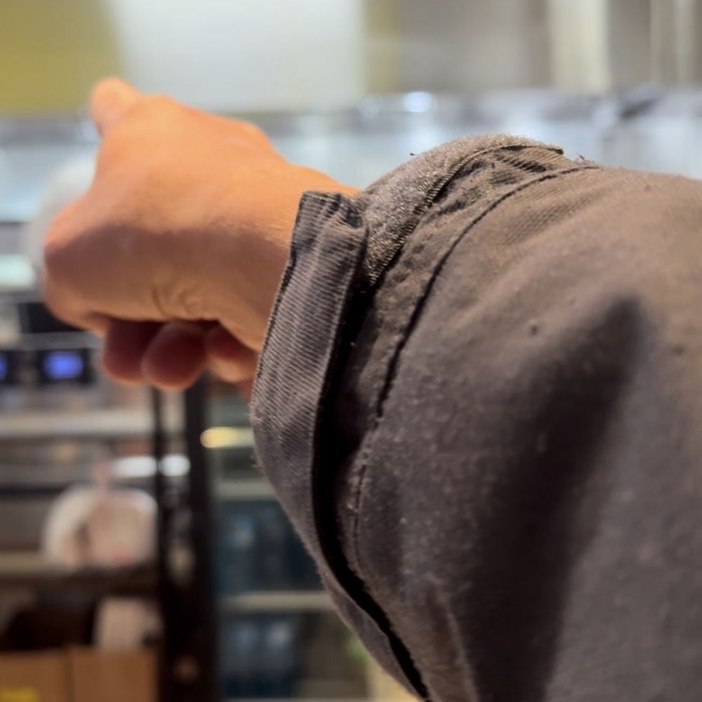 Panda Express - There! Give me my food! - Chinese Near Me - Prescott Valley, Arizona Panda Express - There! Give me my food! - Chinese Near Me - Prescott Valley, Arizona