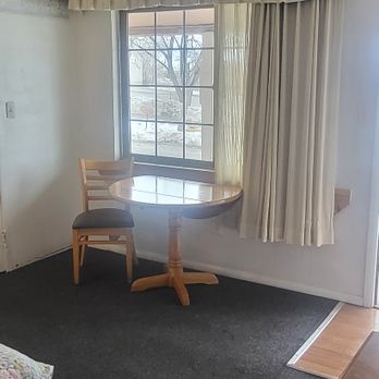 Valley View Motel - Rooms - Hotels Near Me - Tooele, Utah Valley View Motel - Rooms - Hotels Near Me - Tooele, Utah