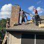 Photo of Hale's Chimney & Fireplace Solutions