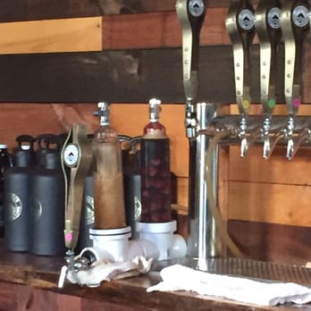 Feel the Rain Brothers Brew - Breweries Near Me - Harrisonburg, Virginia Feel the Rain Brothers Brew - Breweries Near Me - Harrisonburg, Virginia