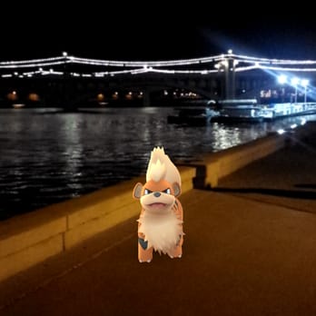 Tempe Beach Park - Grrroooowlithhhhh! - Parks Near Me - Tempe, Arizona Tempe Beach Park - Grrroooowlithhhhh! - Parks Near Me - Tempe, Arizona