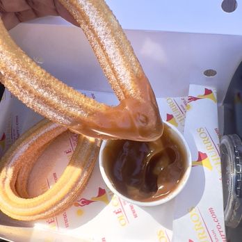 Ole Churros - Spanish Near Me - Paradise, Nevada Ole Churros - Spanish Near Me - Paradise, Nevada