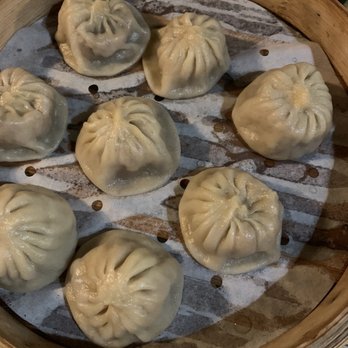 Momo Mee - Pan Asian Near Me - Milwaukee, Wisconsin Momo Mee - Pan Asian Near Me - Milwaukee, Wisconsin