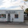 Wild Bill's Saloon