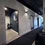 Photo of Lucky Flow Acupuncture