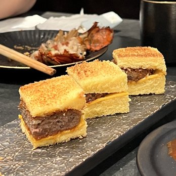 Chubby Cattle - Barbeque Near Me - Monterey Park, California Chubby Cattle - Barbeque Near Me - Monterey Park, California