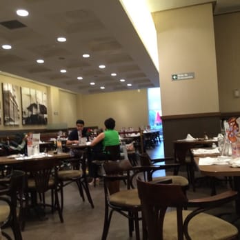 Restaurant Sanborns - Restaurante - Cafeteria Near Me - Monterrey, NLE Restaurant Sanborns - Restaurante - Cafeteria Near Me - Monterrey, NLE