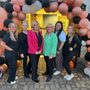 Photo of Quimby & Collins Orthodontics