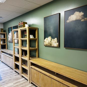 Quick Bail Bonds - Bookcase Wall - Bail Bondsmen Near Me - Phoenix, Arizona Quick Bail Bonds - Bookcase Wall - Bail Bondsmen Near Me - Phoenix, Arizona