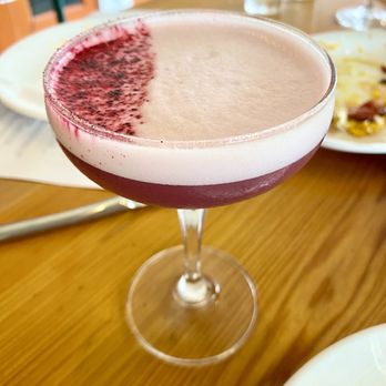 Southern Yankee Crafthouse - Cocktail Bars Near Me - Houston, Texas Southern Yankee Crafthouse - Cocktail Bars Near Me - Houston, Texas
