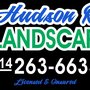 Photo of Hudson River Landscaping