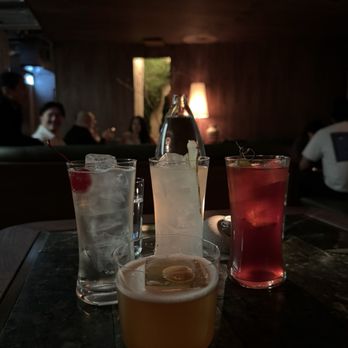 Uh Bar - Bars Near Me - Toronto, Ontario Uh Bar - Bars Near Me - Toronto, Ontario
