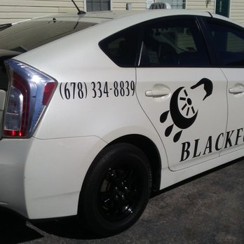 Blackfoot Taxi - GH-1: The Environmentally Friendly Taxi - Airport Shuttles Near Me - Jonesboro, Georgia Blackfoot Taxi - GH-1: The Environmentally Friendly Taxi - Airport Shuttles Near Me - Jonesboro, Georgia