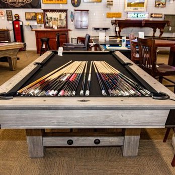 Mason's Billiards & Barstools - Pool & Billiards Near Me - Maumee, Ohio Mason's Billiards & Barstools - Pool & Billiards Near Me - Maumee, Ohio