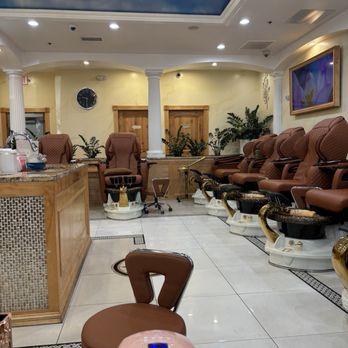 LV Spa & Nails - Waxing Near Me - Las Vegas, Nevada LV Spa & Nails - Waxing Near Me - Las Vegas, Nevada