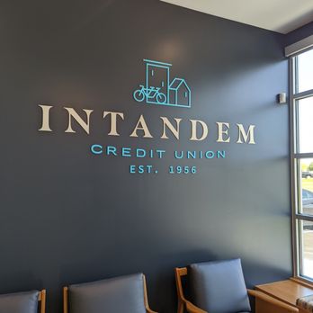 Intandem Credit Union - Banks & Credit Unions Near Me - Cedar Springs, Michigan Intandem Credit Union - Banks & Credit Unions Near Me - Cedar Springs, Michigan