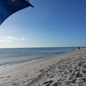 Bowman's Beach - Bowman's Beach - Beaches Near Me - Sanibel, Florida Bowman's Beach - Bowman's Beach - Beaches Near Me - Sanibel, Florida