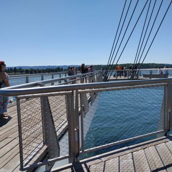 Vancouver Waterfront - Water Parks Near Me - Vancouver, Washington Vancouver Waterfront - Water Parks Near Me - Vancouver, Washington