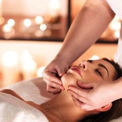 Better Beauty by Nydia - Relaxing Facials, Lash Lifts & Tint and more all in a relaxing environment.