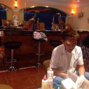 Natural Nails - Nail Salons Near Me - Boone, North Carolina Natural Nails - Nail Salons Near Me - Boone, North Carolina