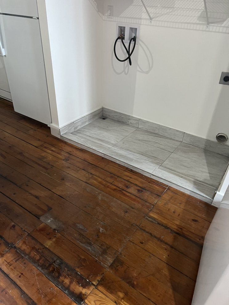 Slide of Southeast Rooter and Plumbing