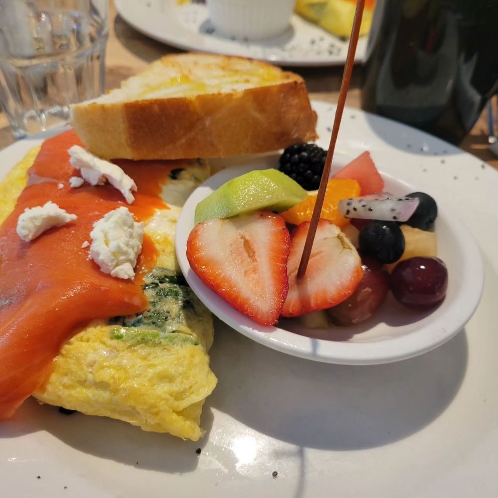 Brioche Ristorante - Italian Near Me - Vancouver, British Columbia Brioche Ristorante - Italian Near Me - Vancouver, British Columbia