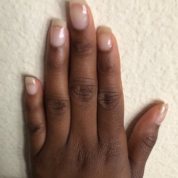 Mystic Nails - Nail Salons Near Me - Benicia, California Mystic Nails - Nail Salons Near Me - Benicia, California