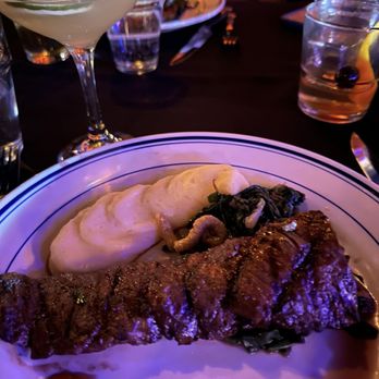 Untitled Supper Club - American Near Me - Chicago, Illinois Untitled Supper Club - American Near Me - Chicago, Illinois