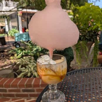 Lola's Farmhouse Bistro - Italian Near Me - Manakin-Sabot, Virginia Lola's Farmhouse Bistro - Italian Near Me - Manakin-Sabot, Virginia