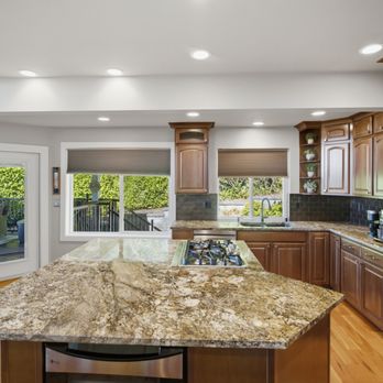 N-Hance Wood Refinishing of Boise - Cabinetry Near Me - Boise, Idaho N-Hance Wood Refinishing of Boise - Cabinetry Near Me - Boise, Idaho
