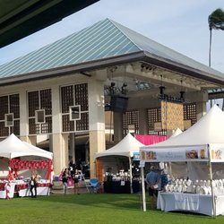 Made In Maui County Festival