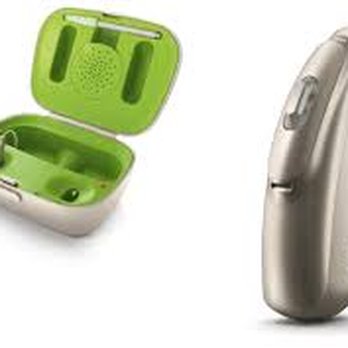 Eastside ENT Specialists - We offer rechargeable hearing aid options as well as iPhone compatible hearing aids. - Ear Nose & Throat Near Me - Willoughby, Ohio Eastside ENT Specialists - We offer rechargeable hearing aid options as well as iPhone compatible hearing aids. - Ear Nose & Throat Near Me - Willoughby, Ohio