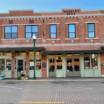 The Madeley Fine Art Gallery - The Madeley Fine Art Gallery. 127 Simonton St. Conroe, TX - Art Galleries Near Me - Conroe, Texas The Madeley Fine Art Gallery - The Madeley Fine Art Gallery. 127 Simonton St. Conroe, TX - Art Galleries Near Me - Conroe, Texas