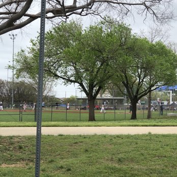 Evers Park - Playgrounds Near Me - Denton, Texas Evers Park - Playgrounds Near Me - Denton, Texas
